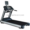 Commercial Electric Treadmill / motorized treadmill/commercial fitness treadmills / running machine