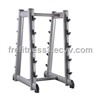 Barbell Rack (K14) Fitness Equipment
