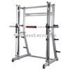 Smith Machine (K20) commercial fitness equipment