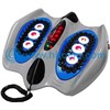 Foot Rolling Kneading Masseager