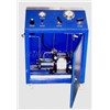 Gas Booster System/Gas Pump