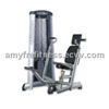 Gym Equipment / Seated Chest Press (K03)