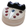 Infrared Heating Swinging Foot Massager