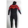 Neoprene Diving Suit (EN-DS18)