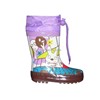 Ladies Rubber Boots Catalog|SPIRITUS LTD.