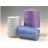 Silk Blended Yarn