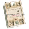 Solid State Relay -SSR-VA