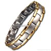 Titanium Magnetic Bracelet