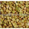 buckwheat kernels