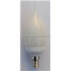 Candle Tail E14 Energy Saving Lamp