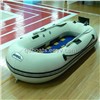Pupular Model Inflatable Boat