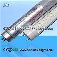 8W t8 led fluorescent Tube with multi-fuction