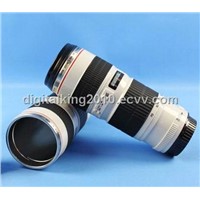 70-200 mm Canon lens cup