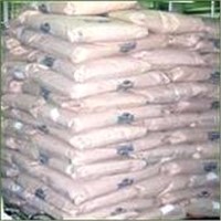 Milk Powder