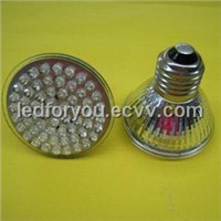 E27 LED Lamp