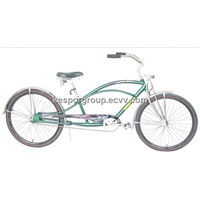 Bicycle (KS26BC04)