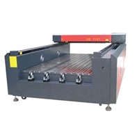 Heavy Stone Laser Engraving Machine (DW1120)
