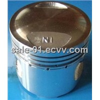 HONGDA CG125 PISTON