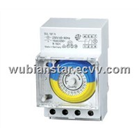 Timer Relay (SUL181-h)