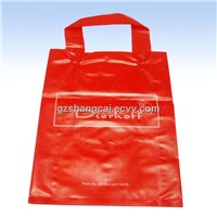 Plastic Gift Bag