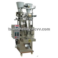 Tablet Auto Packing Machine