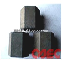 Silicon Carbide Block