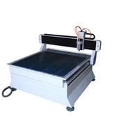 Marble CNC Router (DW6015)