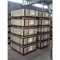 secondary tinplate,tinplate stock,tinplate manufacturer