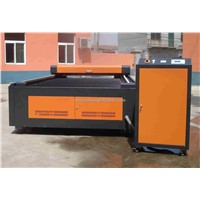 Laser Machine