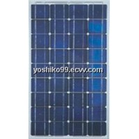 High Efficient 230W Solar Panel Module