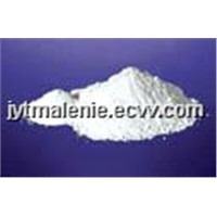 aluminium nitride   powder