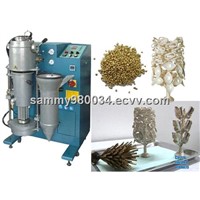 Digital vacuum casting machines(jewelry casting machines)