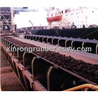 Heat Resistant Conveyor Belt/ High Temperature Resistant Conveyor Belt
