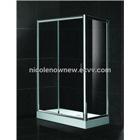 SR911shower cubicle/shower room/Shower enclosure