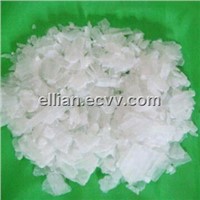 Caustic Soda Flake/Pearl/Solid