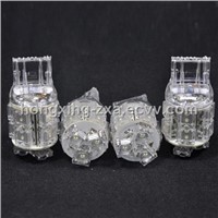 LED Light (T20-13)