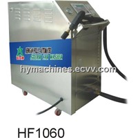Car Wash Equipment (HF1060)