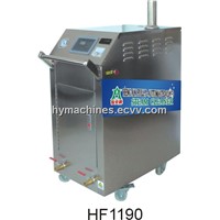 industrial washing machine (HF1190)