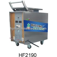 Pressure Washer (HF2190)
