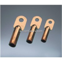 Cable Lugs - Copper Cable