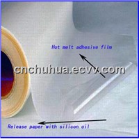 PA[Polyamide] Hot Melt Adhesive Film