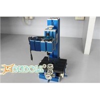 Mini Drilling Machine