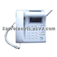 GSM Billing Phone KT1000(31D)