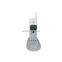 GSM FWP KT1000(34)