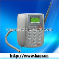 GSM FWP KT1000(32)