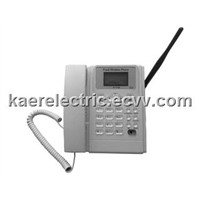 GSM FWP KT1000(130)