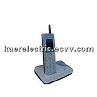 GSM FWP KT1000(134)
