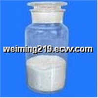 Aluminum sulfate