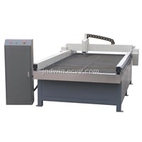 CNC Plasma Cutter (DW1325)