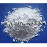 Sodium Hexametaphosphate; SHMP